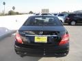 Black - C 250 Sport Photo No. 5
