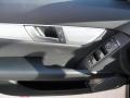 Black - C 250 Sport Photo No. 6