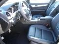 Black - C 250 Sport Photo No. 7
