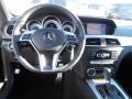 Black - C 250 Sport Photo No. 9