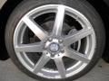 Black - C 250 Sport Photo No. 10