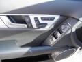 Arctic White - C 250 Sport Photo No. 6