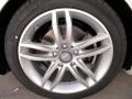 Arctic White - C 250 Sport Photo No. 10