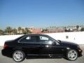 Black - C 250 Sport Photo No. 3