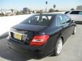 Black - C 250 Sport Photo No. 4