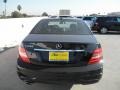 Black - C 250 Sport Photo No. 5
