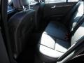Black - C 250 Sport Photo No. 8