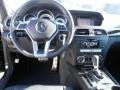 Black - C 250 Sport Photo No. 9