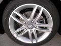 Black - C 250 Sport Photo No. 10