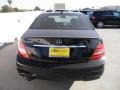 Black - C 250 Sport Photo No. 5
