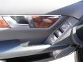 Black - C 250 Sport Photo No. 6