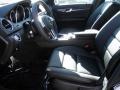 Black - C 250 Sport Photo No. 7