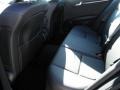Black - C 250 Sport Photo No. 8