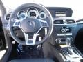 Black - C 250 Sport Photo No. 9