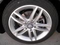 Black - C 250 Sport Photo No. 10