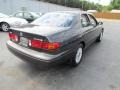 Graphite Gray Pearl - Camry LE Photo No. 5