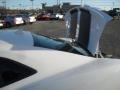 Summit White - Camaro SS/RS Coupe Photo No. 19