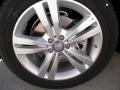 Arctic White - ML 350 4Matic Photo No. 10