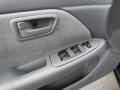 Graphite Gray Pearl - Camry LE Photo No. 14