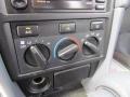 Graphite Gray Pearl - Camry LE Photo No. 20