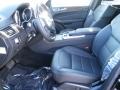 Black - ML 350 4Matic Photo No. 7