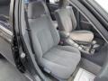 Graphite Gray Pearl - Camry LE Photo No. 26