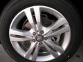 Black - ML 350 4Matic Photo No. 10