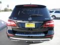 Black - ML 350 4Matic Photo No. 5