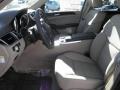 Black - ML 350 4Matic Photo No. 7