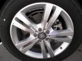 Black - ML 350 4Matic Photo No. 10