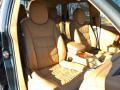 Dark Teal Metallic - Cayenne Turbo Photo No. 24