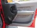 Dark Gray Door Panel Photo for 2001 Pontiac Aztek #57633157