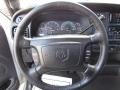 Agate Steering Wheel Photo for 2001 Dodge Ram 1500 #57633430