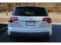 Aspen White Pearl - MDX Technology Photo No. 5
