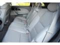 Aspen White Pearl - MDX Technology Photo No. 14