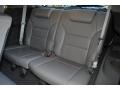 Aspen White Pearl - MDX Technology Photo No. 15
