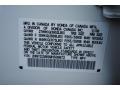 Aspen White Pearl - MDX Technology Photo No. 16