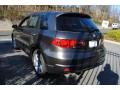 Grigio Metallic - RDX SH-AWD Technology Photo No. 6