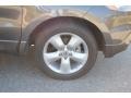 Grigio Metallic - RDX SH-AWD Technology Photo No. 8