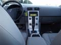 Barents Blue Metallic - S40 T5 Photo No. 10