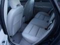 Barents Blue Metallic - S40 T5 Photo No. 12
