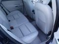 Barents Blue Metallic - S40 T5 Photo No. 13