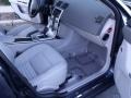 Barents Blue Metallic - S40 T5 Photo No. 14