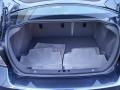 Barents Blue Metallic - S40 T5 Photo No. 15