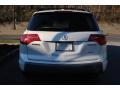 Aspen White Pearl - MDX Technology Photo No. 5