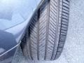 Barents Blue Metallic - S40 T5 Photo No. 17