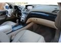 Aspen White Pearl - MDX Technology Photo No. 9