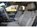 Aspen White Pearl - MDX Technology Photo No. 12
