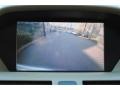 Aspen White Pearl - MDX Technology Photo No. 13