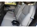 Aspen White Pearl - MDX Technology Photo No. 15